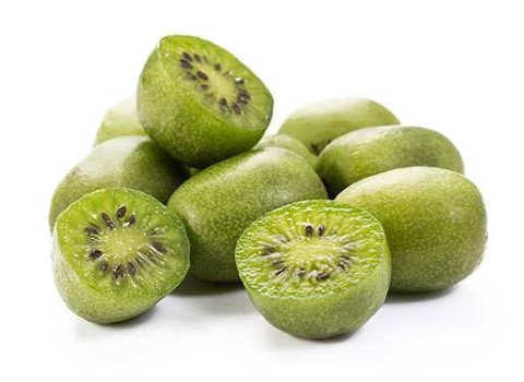 تصویر 3 از قیمت خرید کیوی بدون پرز + فروش ویژه